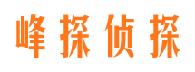 平江市婚外情调查